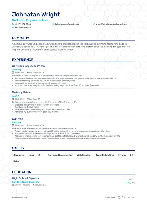 p&g software engineer intern|p&o cruises australia official site.